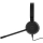 JABRA Evolve 20 Stereo UC Leatherette 4999-829-409 - 1120148 - zdjęcie 3